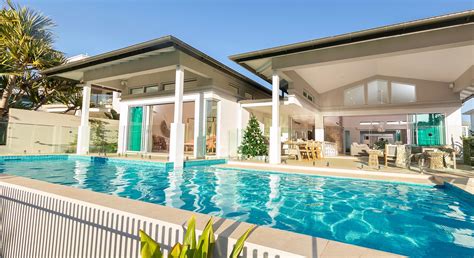 WIN $2.7 Million Marcus Beach Prize Draw .